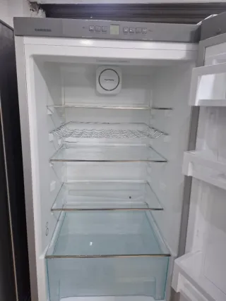 Pack Frigorífico y Lavadora con Garantía