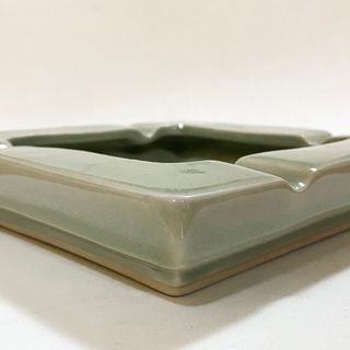 ICM Cose Casa Posacenere Tropea Ceneriera Quadrato