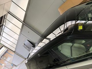 Land Rover Range Rover Velar 300 Cv 2018