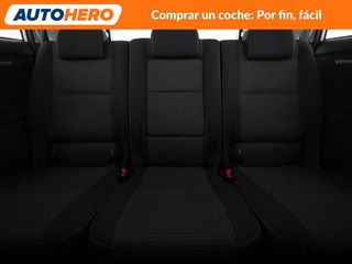 Toyota Verso 1.6 D-4D Advance