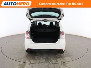 Toyota Verso 1.6 D-4D Advance