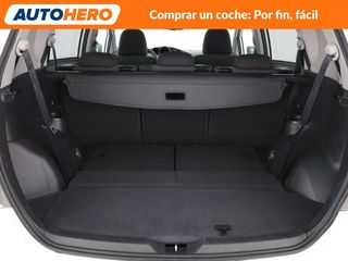 Toyota Verso 1.6 D-4D Advance