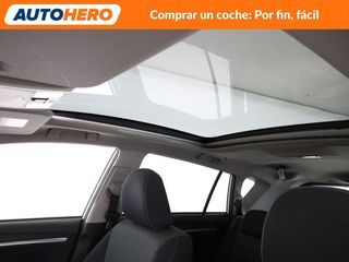 Toyota Verso 1.6 D-4D Advance