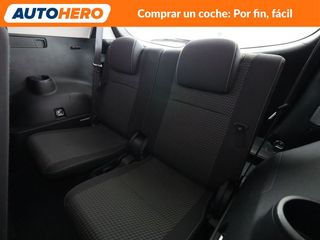 Toyota Verso 1.6 D-4D Advance