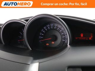 Toyota Verso 1.6 D-4D Advance