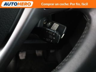 Toyota Verso 1.6 D-4D Advance