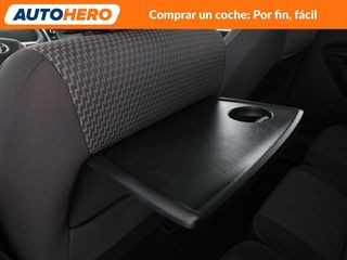 Toyota Verso 1.6 D-4D Advance