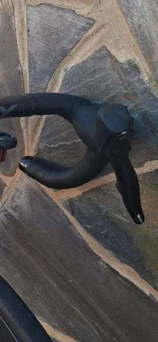 Grupo Sram Rival AXS 12v Completo