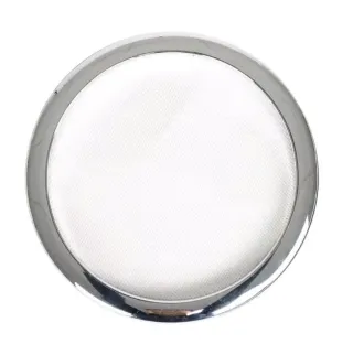 Aro protector para bombo