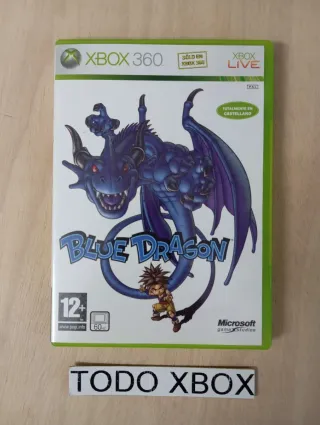 Pack 5 juegos Xbox 360