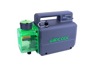 Bomba de vacío Wipcool S1 HVAC