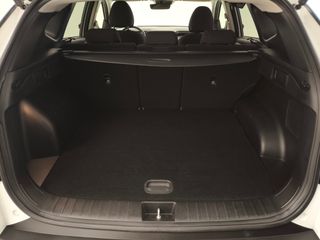 Hyundai Tucson 1.6 TGDI 150CV TECNO 2C 48V DT 2021