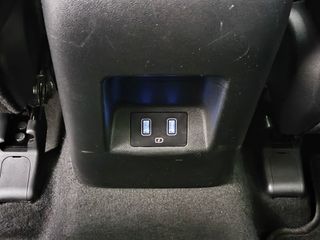 Hyundai Tucson 1.6 TGDI 150CV TECNO 2C 48V DT 2021