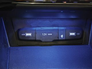 Hyundai Tucson 1.6 TGDI 150CV TECNO 2C 48V DT 2021