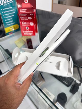 Apple Watch Series 11 46mm Plata