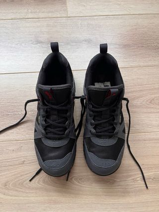 Nike Gore-Tex Talla 41 Hombre