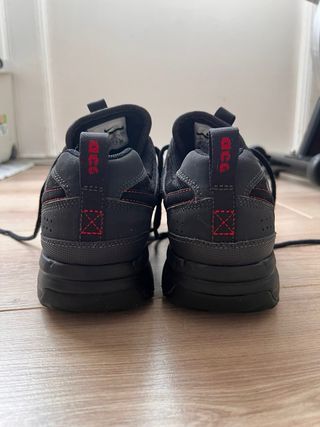 Nike Gore-Tex Talla 41 Hombre