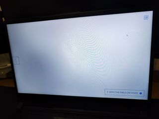 ASUS ROG Strix G512LW i7 10th Gen RTX 2070