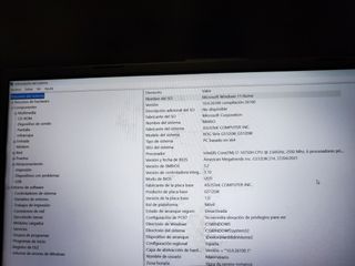 ASUS ROG Strix G512LW i7 10th Gen RTX 2070