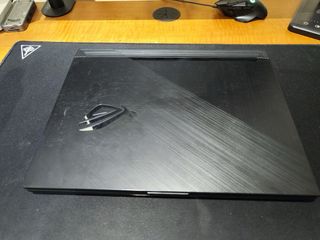 ASUS ROG Strix G512LW i7 10th Gen RTX 2070