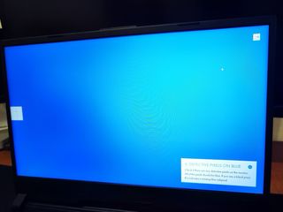 ASUS ROG Strix G512LW i7 10th Gen RTX 2070