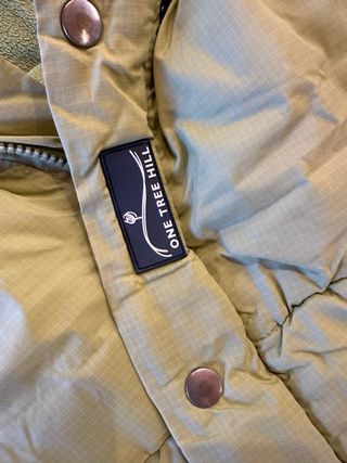 Saco universal para silla de paseo