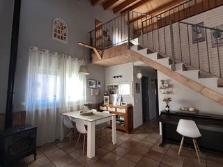 Chalet Tres Cales