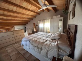 Chalet Tres Cales