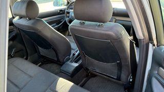 Audi A4 1.8 año 1999 impecable