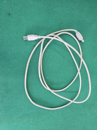 Stampante Lexmark MX517DE + 4 Toner