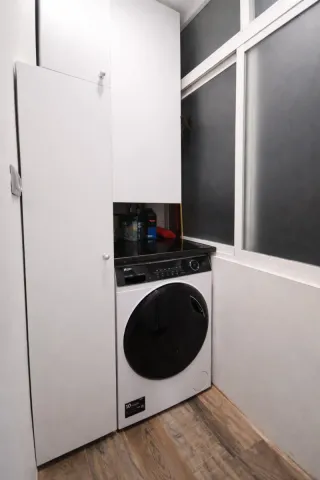 Piso en venta en Alcalá de Henares