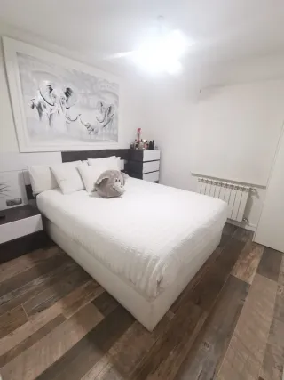 Piso en venta en Alcalá de Henares