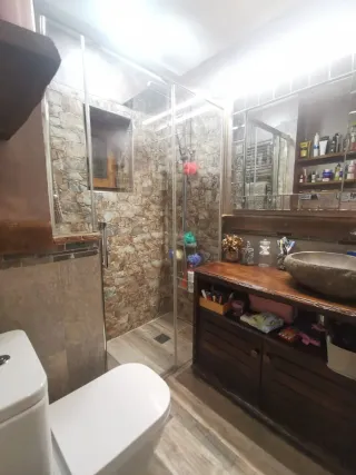 Piso en venta en Alcalá de Henares