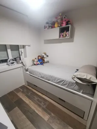 Piso en venta en Alcalá de Henares