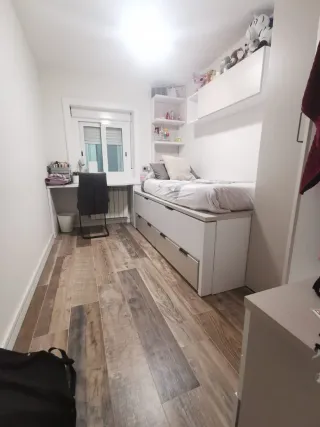 Piso en venta en Alcalá de Henares