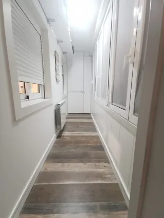 Piso en venta en Alcalá de Henares