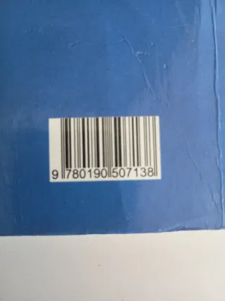 Inicia History 1.º ESO. Student's Book Vol 1 y 2
