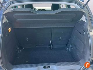 Citroën C3 Aircross BlueHDi 81kW (110CV) Plus