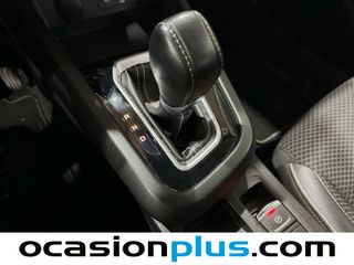 Renault Arkana Zen TCe 103 kW (140 CV) EDC Microhíbrido