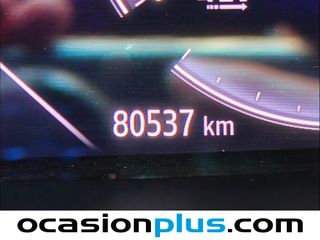 Renault Arkana Zen TCe 103 kW (140 CV) EDC Microhíbrido