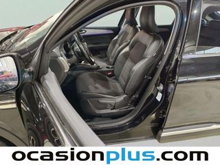 Renault Arkana Zen TCe 103 kW (140 CV) EDC Microhíbrido