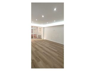 Piso en venta en Zona Puerto Deportivo en Fuengirola