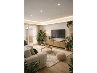 Piso en venta en Zona Puerto Deportivo en Fuengirola