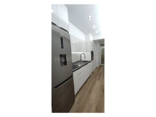 Piso en venta en Zona Puerto Deportivo en Fuengirola