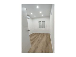 Piso en venta en Zona Puerto Deportivo en Fuengirola