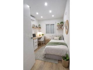 Piso en venta en Zona Puerto Deportivo en Fuengirola