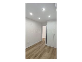 Piso en venta en Zona Puerto Deportivo en Fuengirola