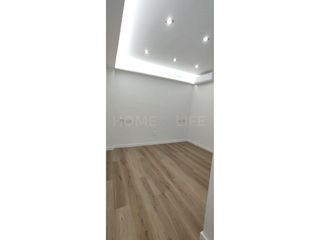 Piso en venta en Zona Puerto Deportivo en Fuengirola