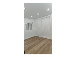 Piso en venta en Zona Puerto Deportivo en Fuengirola