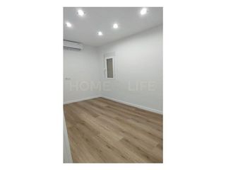 Piso en venta en Zona Puerto Deportivo en Fuengirola